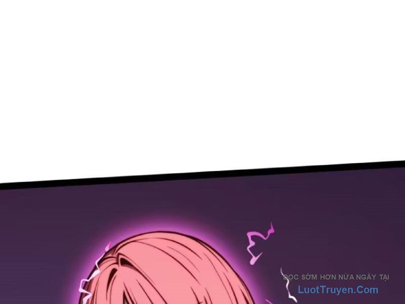 Thức Tỉnh Toàn Chức Chap 52 - Next Chap 53