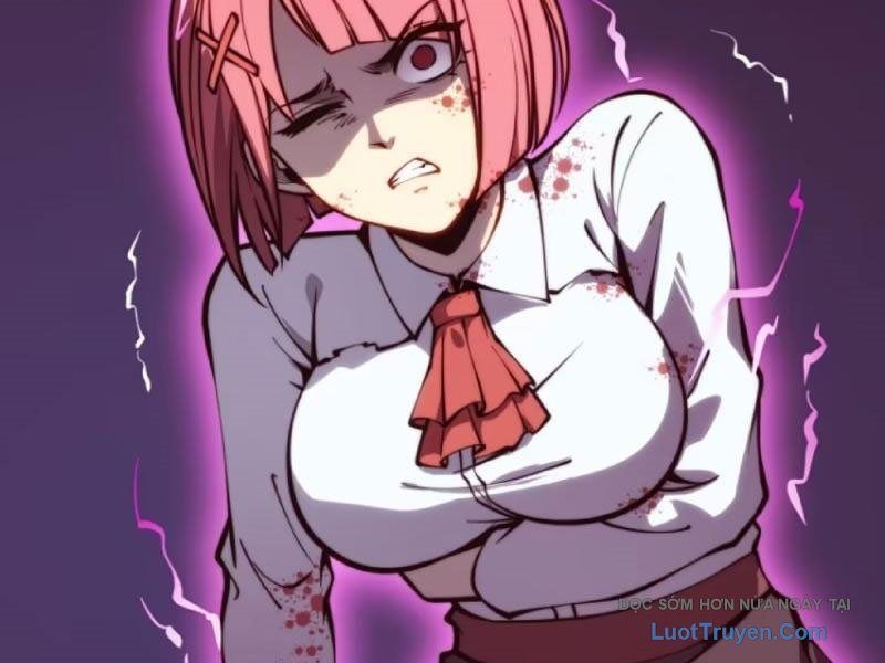 Thức Tỉnh Toàn Chức Chap 52 - Next Chap 53