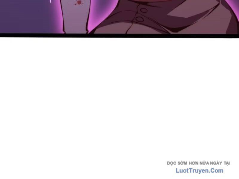 Thức Tỉnh Toàn Chức Chap 52 - Next Chap 53