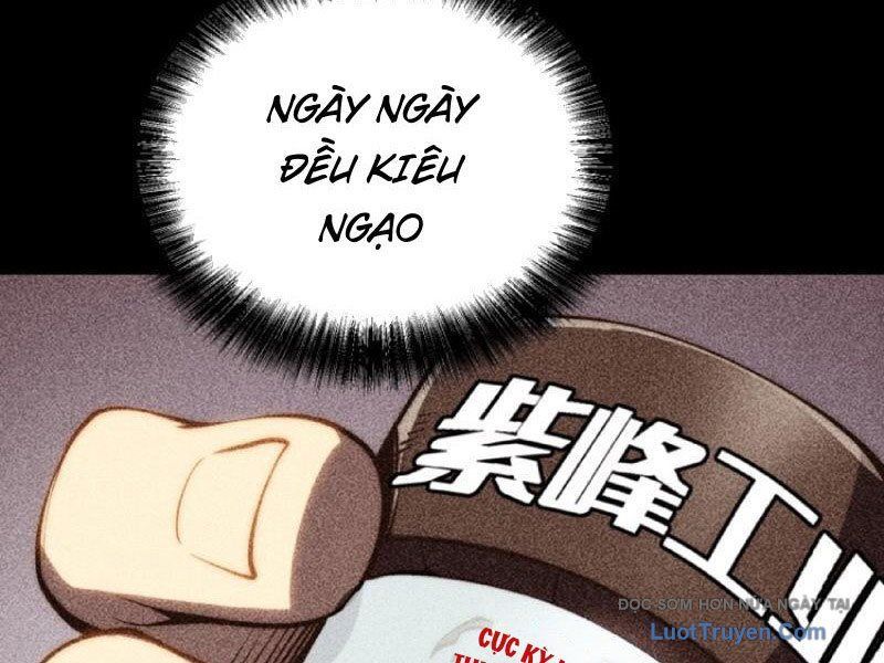 Thức Tỉnh Toàn Chức Chap 52 - Next Chap 53