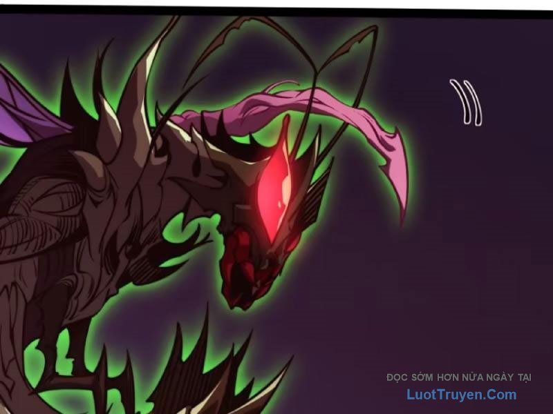 Thức Tỉnh Toàn Chức Chap 52 - Next Chap 53