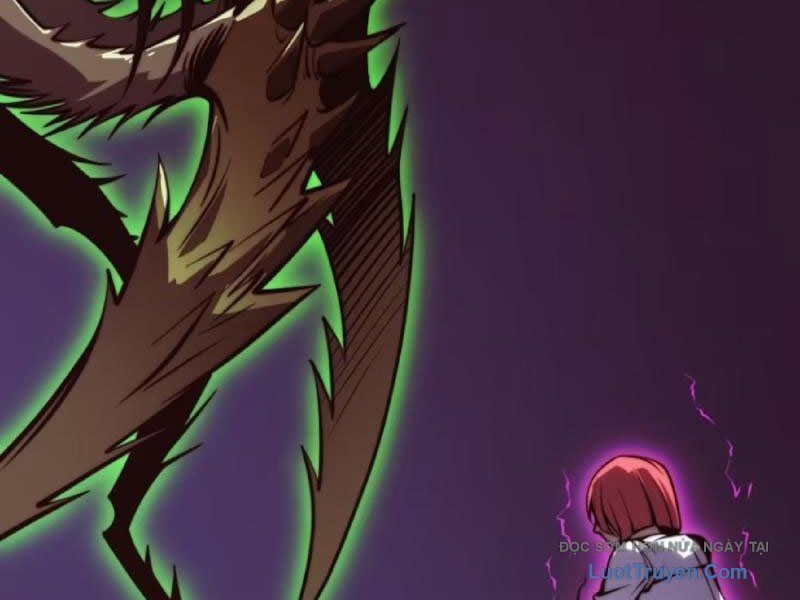 Thức Tỉnh Toàn Chức Chap 52 - Next Chap 53