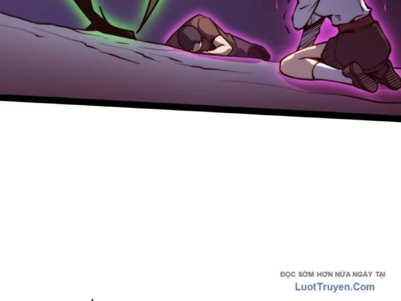 Thức Tỉnh Toàn Chức Chap 52 - Next Chap 53