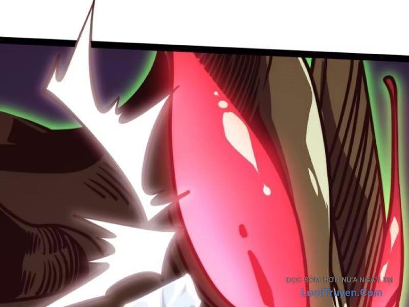 Thức Tỉnh Toàn Chức Chap 52 - Next Chap 53