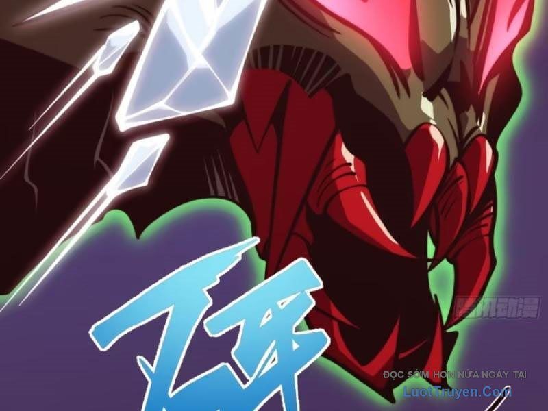 Thức Tỉnh Toàn Chức Chap 52 - Next Chap 53