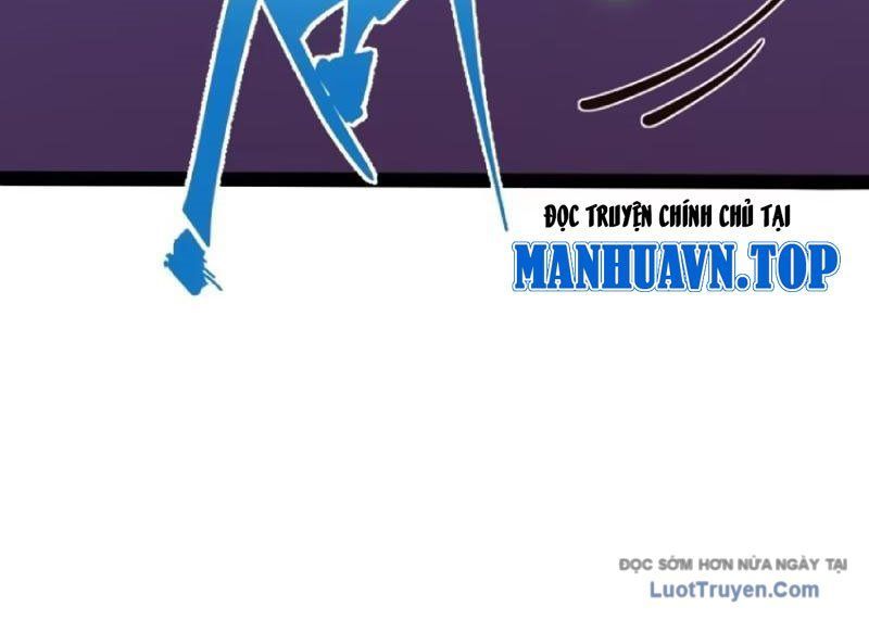 Thức Tỉnh Toàn Chức Chap 52 - Next Chap 53