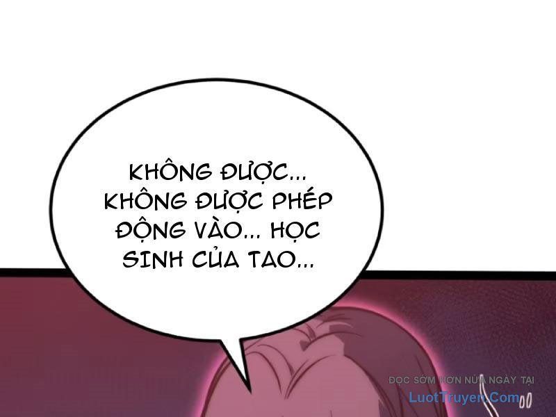 Thức Tỉnh Toàn Chức Chap 52 - Next Chap 53