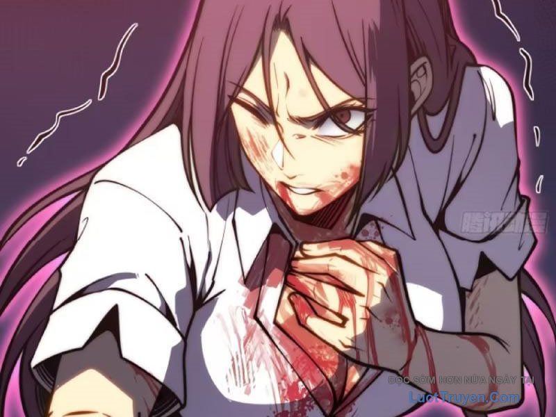 Thức Tỉnh Toàn Chức Chap 52 - Next Chap 53