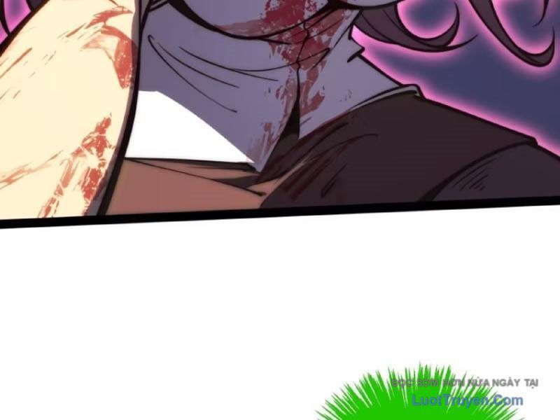 Thức Tỉnh Toàn Chức Chap 52 - Next Chap 53