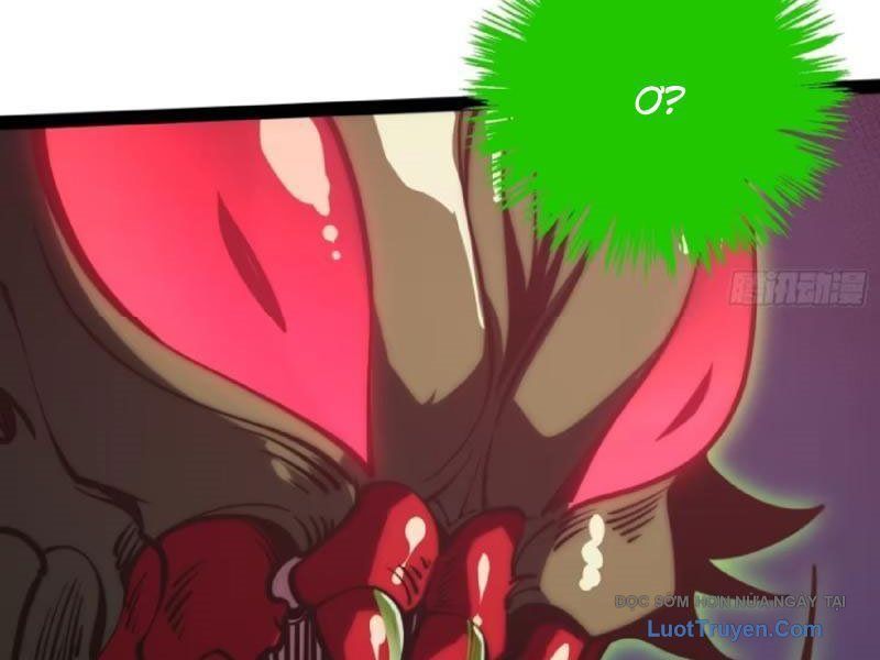 Thức Tỉnh Toàn Chức Chap 52 - Next Chap 53