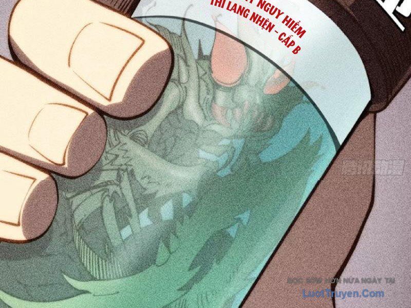 Thức Tỉnh Toàn Chức Chap 52 - Next Chap 53