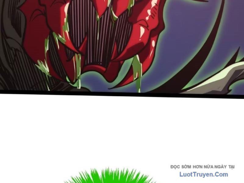 Thức Tỉnh Toàn Chức Chap 52 - Next Chap 53