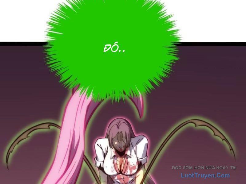 Thức Tỉnh Toàn Chức Chap 52 - Next Chap 53