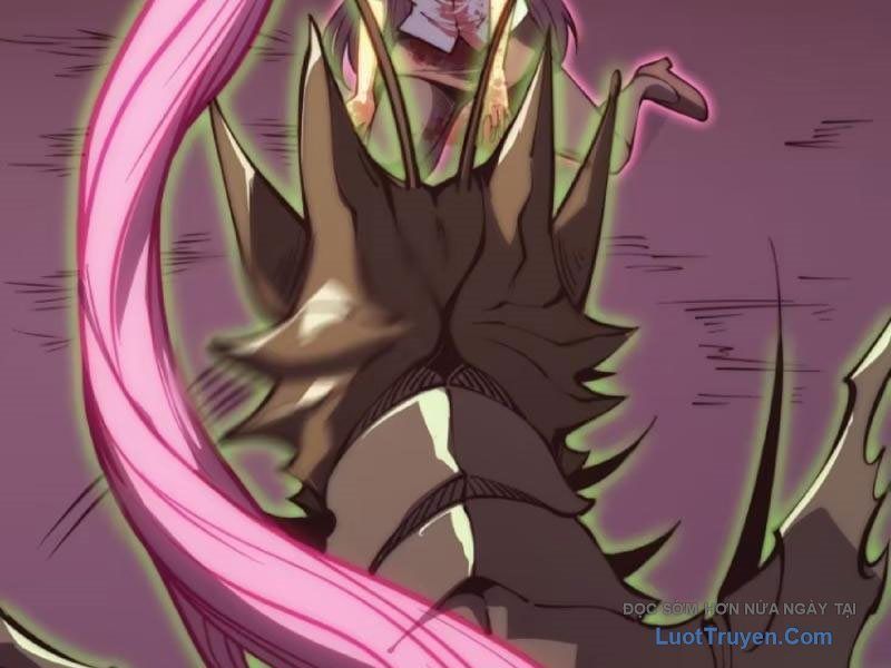 Thức Tỉnh Toàn Chức Chap 52 - Next Chap 53