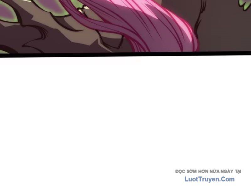 Thức Tỉnh Toàn Chức Chap 52 - Next Chap 53