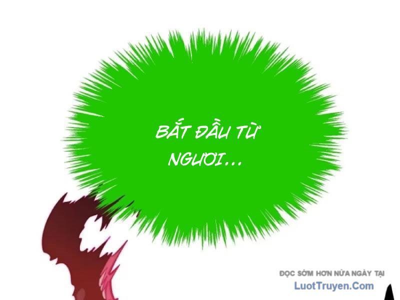 Thức Tỉnh Toàn Chức Chap 52 - Next Chap 53