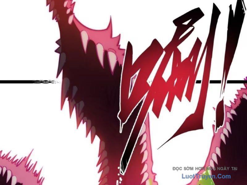 Thức Tỉnh Toàn Chức Chap 52 - Next Chap 53