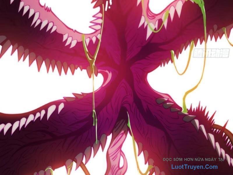 Thức Tỉnh Toàn Chức Chap 52 - Next Chap 53