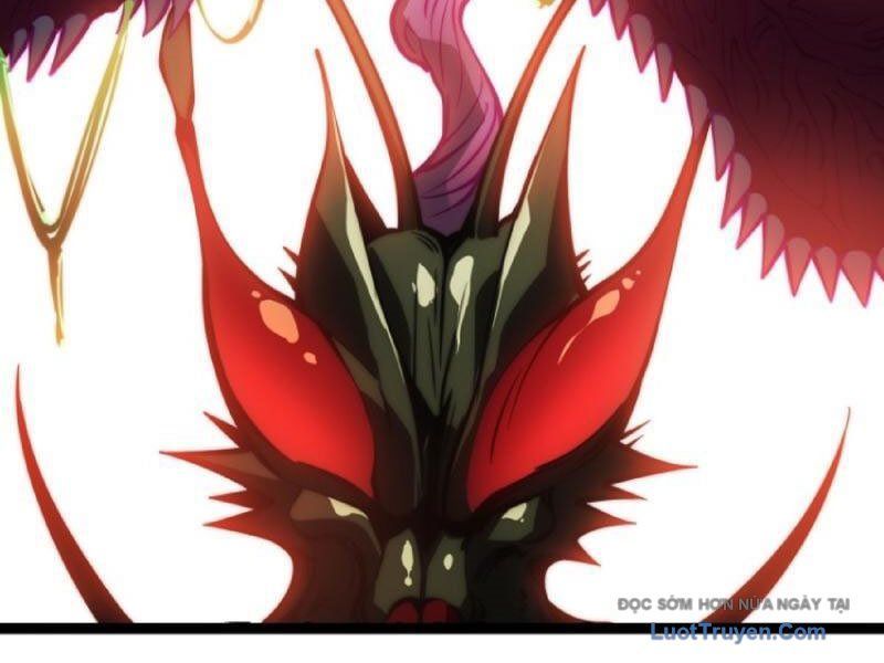 Thức Tỉnh Toàn Chức Chap 52 - Next Chap 53