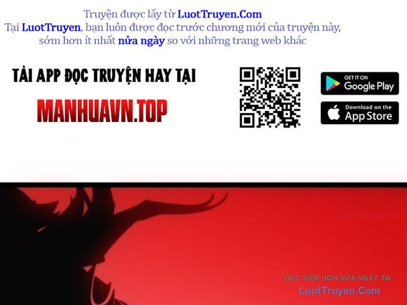 Thức Tỉnh Toàn Chức Chap 52 - Next Chap 53