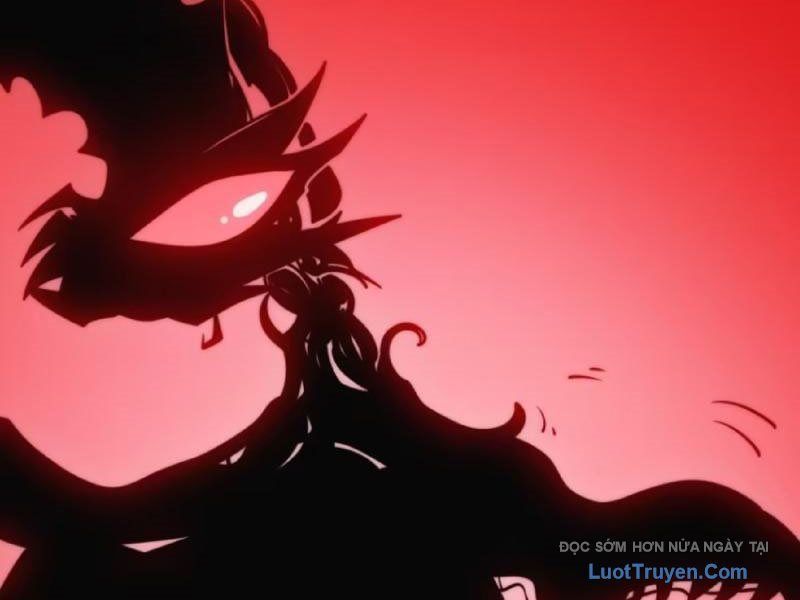 Thức Tỉnh Toàn Chức Chap 52 - Next Chap 53