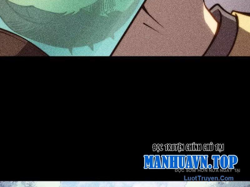 Thức Tỉnh Toàn Chức Chap 52 - Next Chap 53