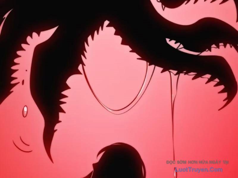 Thức Tỉnh Toàn Chức Chap 52 - Next Chap 53