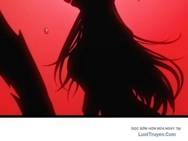 Thức Tỉnh Toàn Chức Chap 52 - Next Chap 53