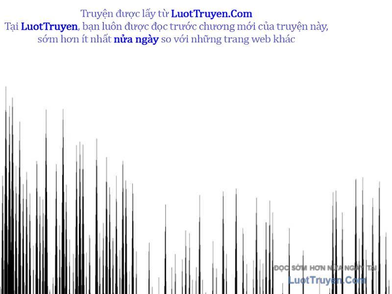 Thức Tỉnh Toàn Chức Chap 52 - Next Chap 53