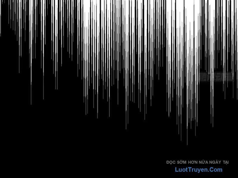 Thức Tỉnh Toàn Chức Chap 52 - Next Chap 53