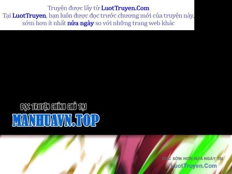 Thức Tỉnh Toàn Chức Chap 52 - Next Chap 53