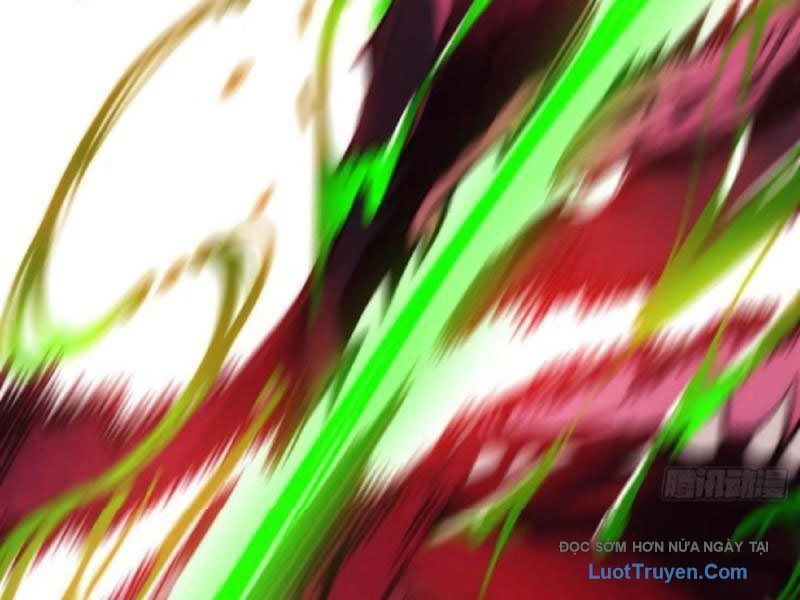 Thức Tỉnh Toàn Chức Chap 52 - Next Chap 53