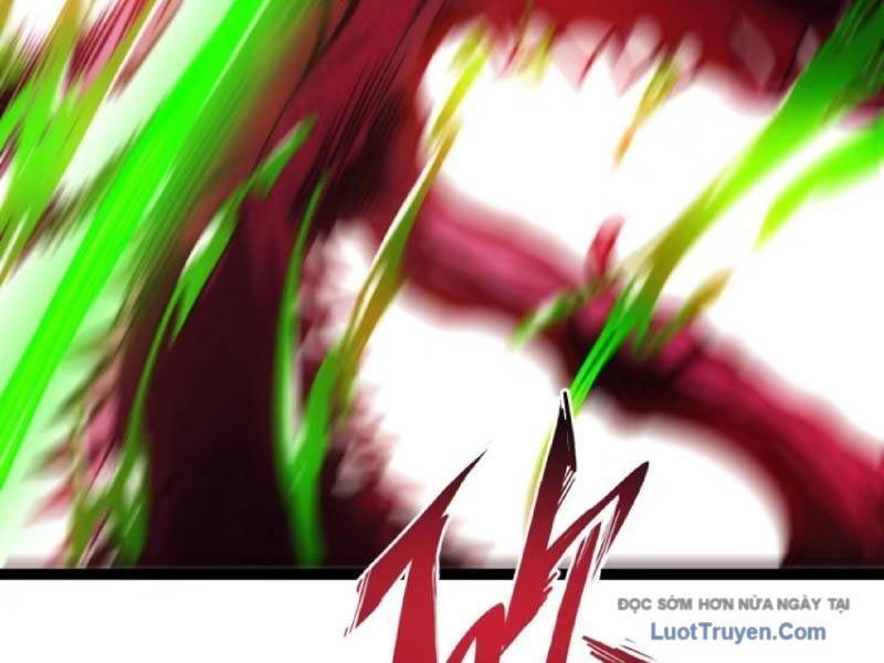 Thức Tỉnh Toàn Chức Chap 52 - Next Chap 53