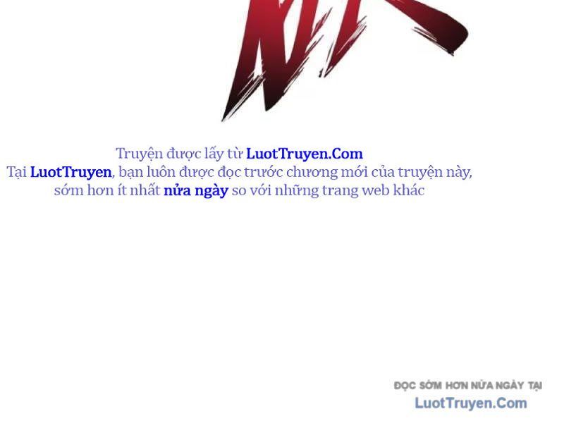 Thức Tỉnh Toàn Chức Chap 52 - Next Chap 53