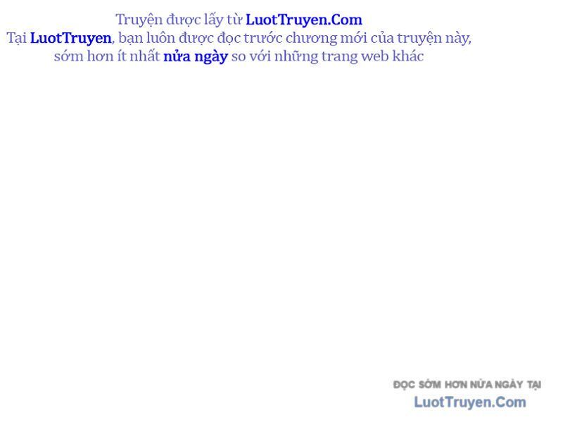 Thức Tỉnh Toàn Chức Chap 52 - Next Chap 53