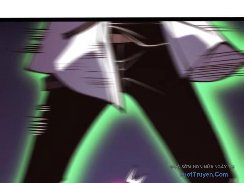 Thức Tỉnh Toàn Chức Chap 52 - Next Chap 53