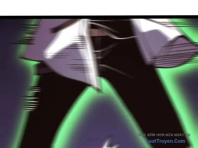 Thức Tỉnh Toàn Chức Chap 53 - Next Chap 54