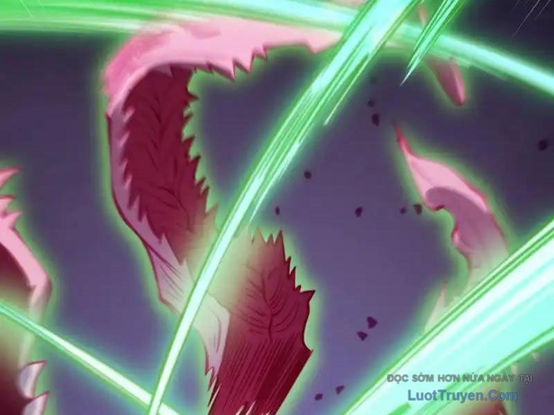 Thức Tỉnh Toàn Chức Chap 53 - Next Chap 54