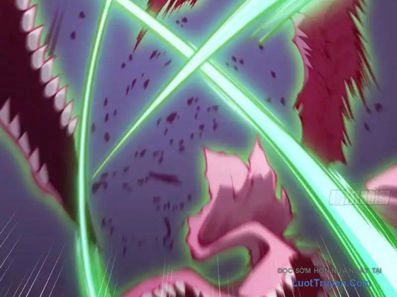 Thức Tỉnh Toàn Chức Chap 53 - Next Chap 54