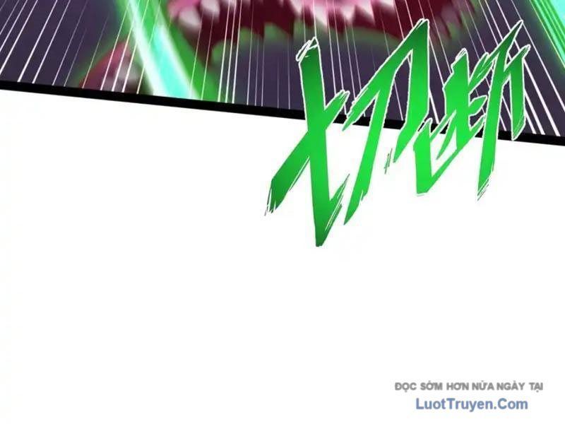 Thức Tỉnh Toàn Chức Chap 53 - Next Chap 54