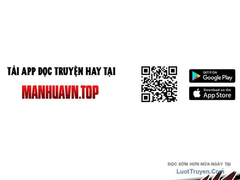 Thức Tỉnh Toàn Chức Chap 53 - Next Chap 54