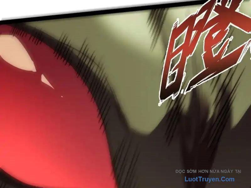 Thức Tỉnh Toàn Chức Chap 53 - Next Chap 54