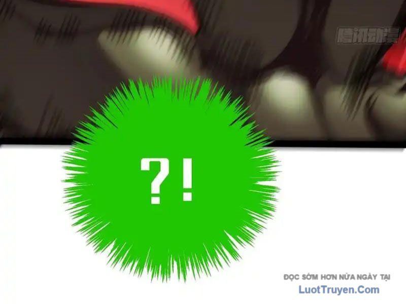 Thức Tỉnh Toàn Chức Chap 53 - Next Chap 54