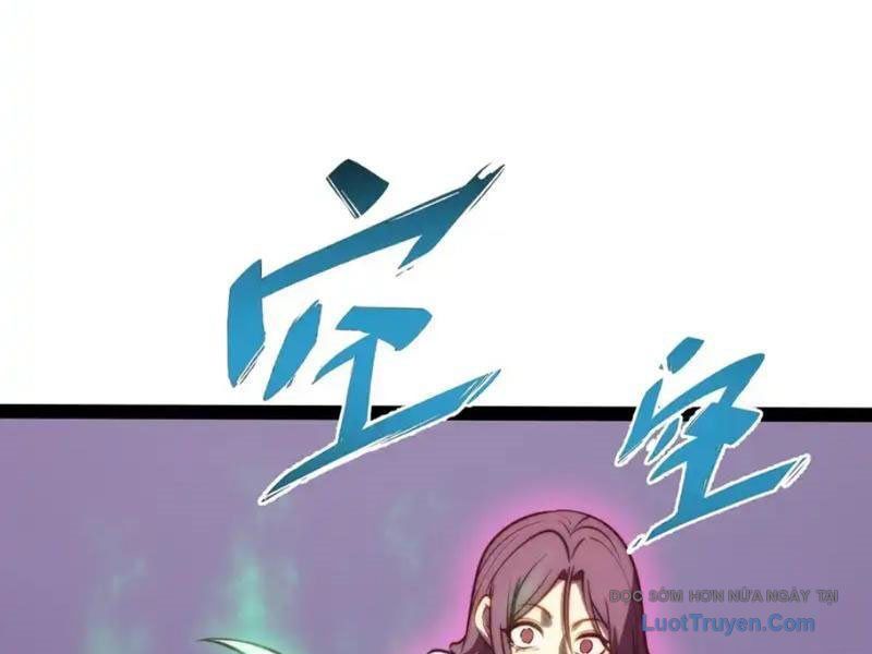 Thức Tỉnh Toàn Chức Chap 53 - Next Chap 54