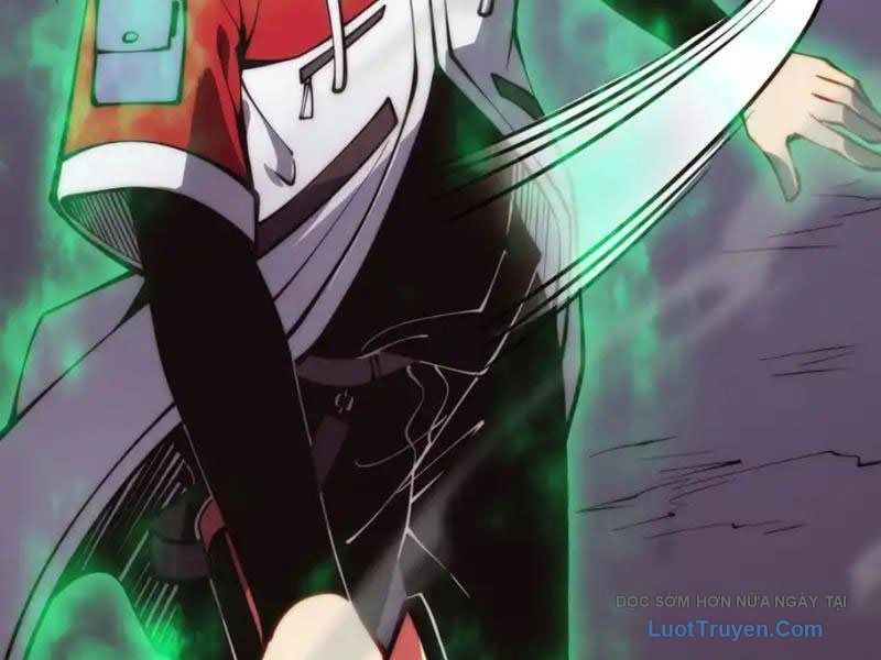 Thức Tỉnh Toàn Chức Chap 53 - Next Chap 54