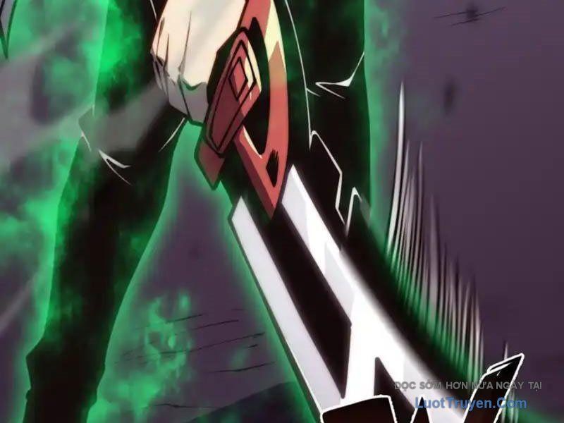 Thức Tỉnh Toàn Chức Chap 53 - Next Chap 54