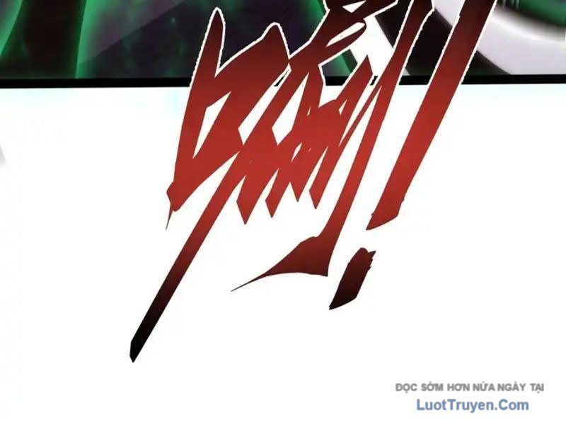 Thức Tỉnh Toàn Chức Chap 53 - Next Chap 54