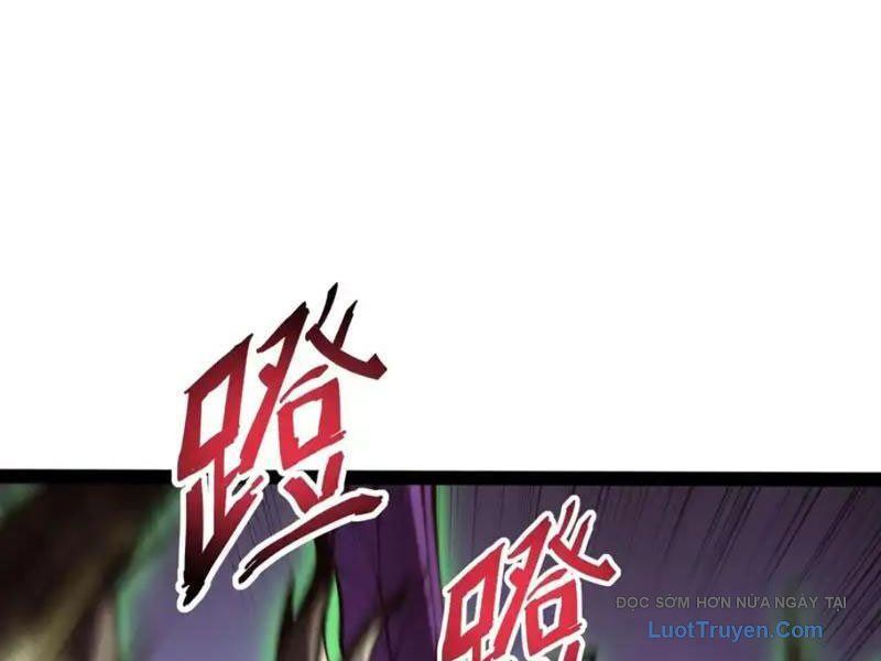 Thức Tỉnh Toàn Chức Chap 53 - Next Chap 54