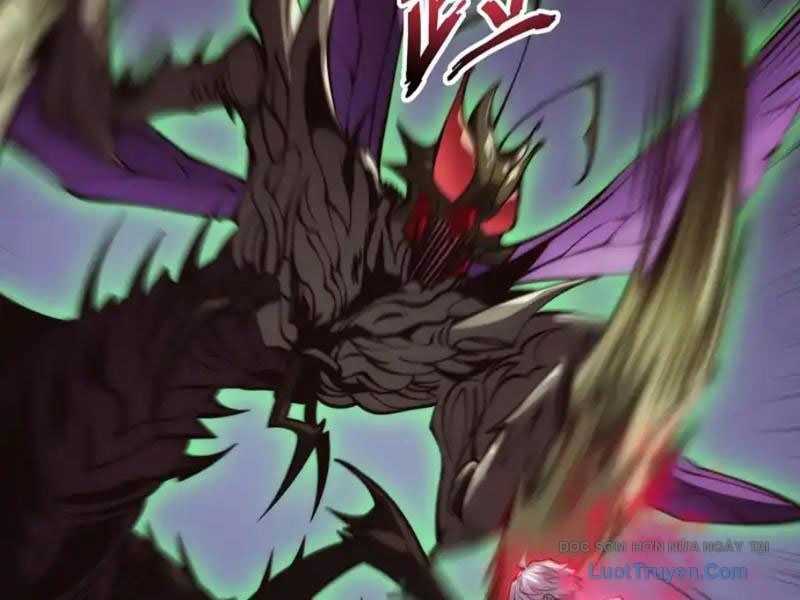 Thức Tỉnh Toàn Chức Chap 53 - Next Chap 54