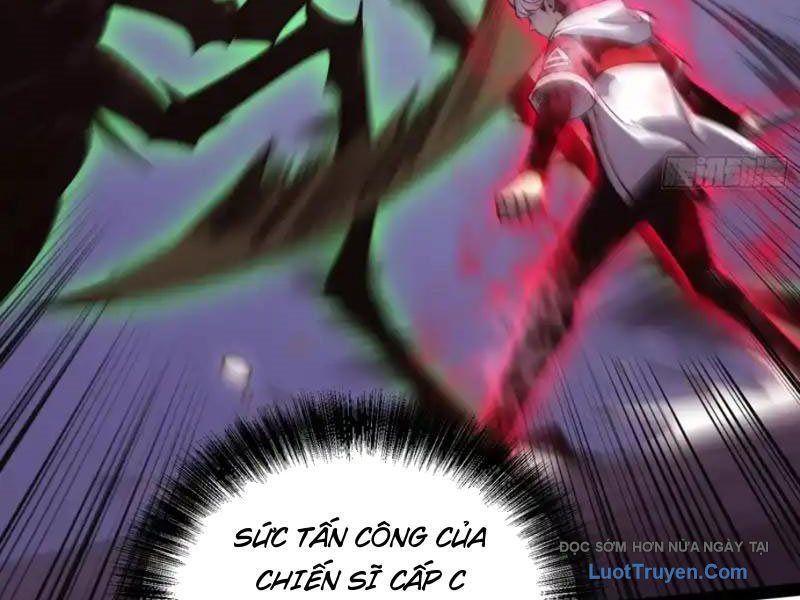 Thức Tỉnh Toàn Chức Chap 53 - Next Chap 54